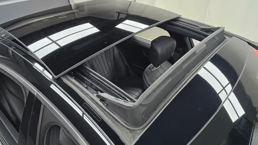 Mercedes-Benz S-Class W223 S350 d 2021 28
