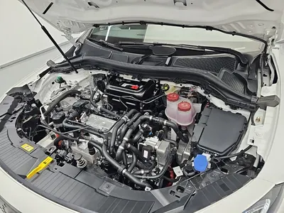 Mercedes-Benz EQA H243 EQA250 AMG 2025 5