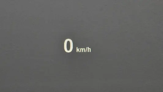 BMW 5 Series (F10) 528i 2013 16