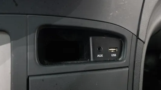 Hyundai Grand Starex 3 2016 18