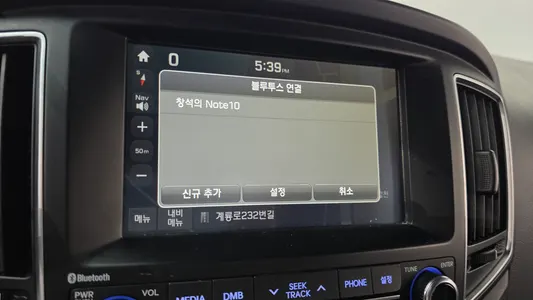 Hyundai Grand Starex 3 2016 27