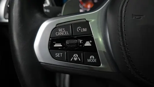 BMW X3 (G01) xDrive 20i M 2023 30