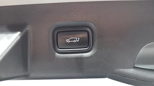 Hyundai Ioniq 5 2021 17