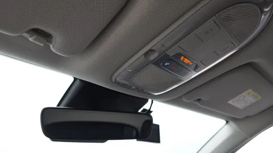 Hyundai Ioniq 5 2021 19