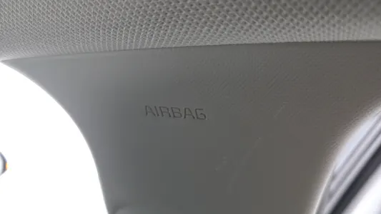 Hyundai Ioniq 5 2021 30