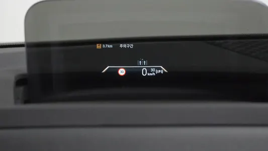 BMW 2 Series Tourer (U06) 218d 2023 14