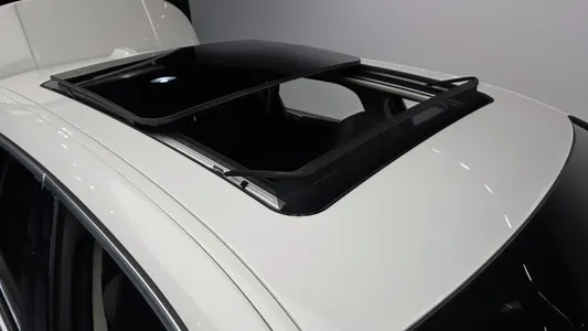 BMW 2 Series Tourer (U06) 218d 2023 19
