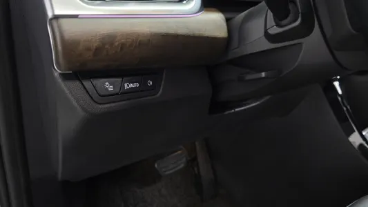 BMW 2 Series Tourer (U06) 218d 2023 29