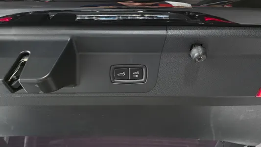 Porsche (971) 2.9 AWD E- 2018 19