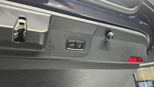 Porsche (971) 3.0 AWD 2020 20