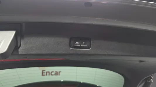 Audi Q4 e- (F4) 40 2022 20