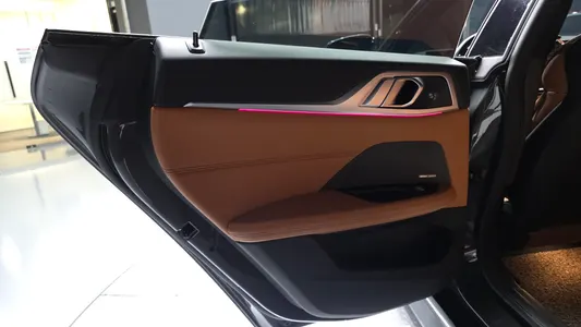 BMW i4 M50 2023 26
