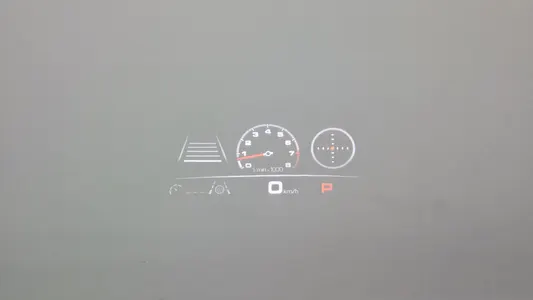 Porsche (PO536) 3.0 2019 27