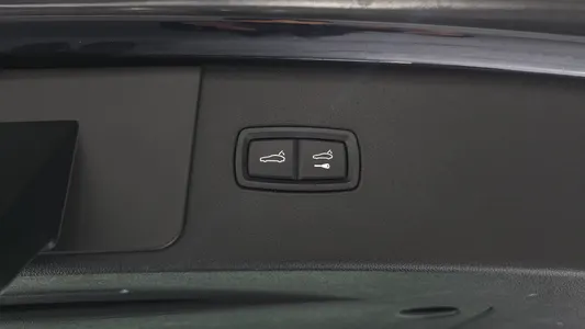Porsche (PO536) 3.0 2019 29