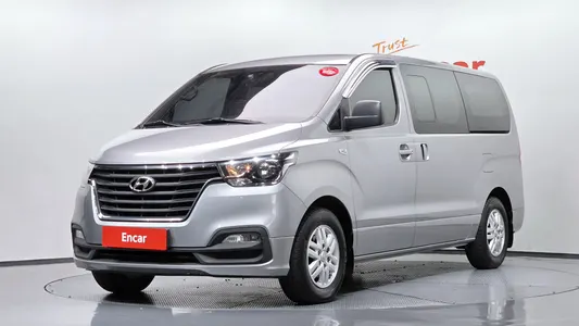 Hyundai 5 2018