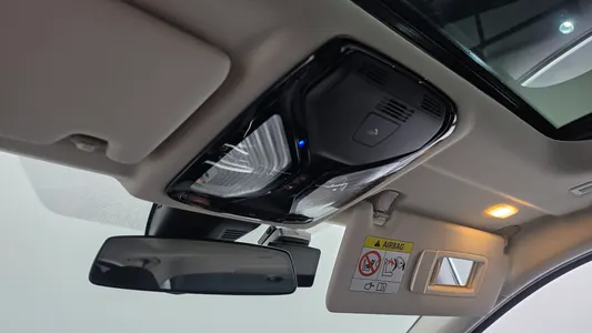 BMW 3 Series (G20) 320i 2020 20