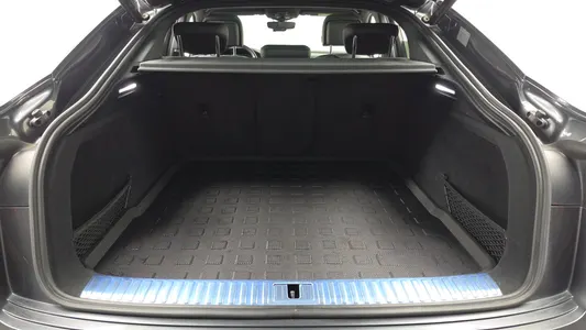 Audi e- 55 2021 20