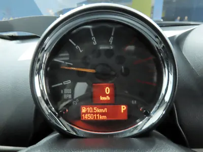 MINI D ALL4 2016 5