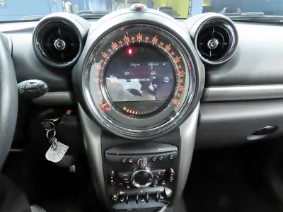 MINI D ALL4 2016 14