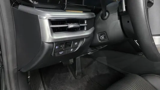 Hyundai (GN7) 3.5 2WD 2023 20