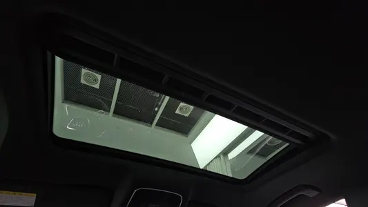 Audi A6 35 TDI 2018 17