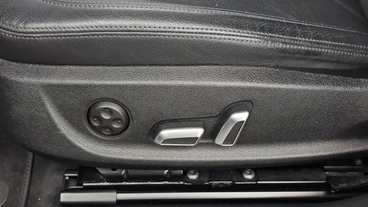 Audi A6 35 TDI 2018 26