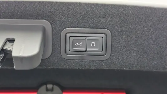 Audi A6 35 TDI 2018 32