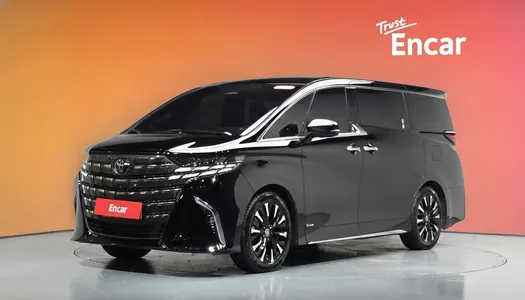 Toyota 4 2.5 HEV AWD 2025 21
