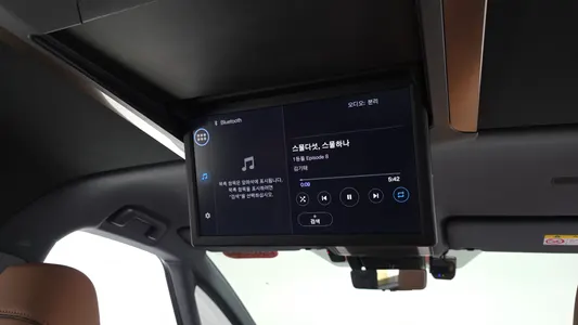 Toyota 4 2.5 HEV AWD 2025 17