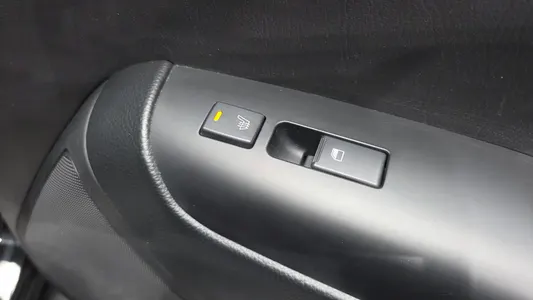 Kia 모하비 3.0 4WD 2017 19