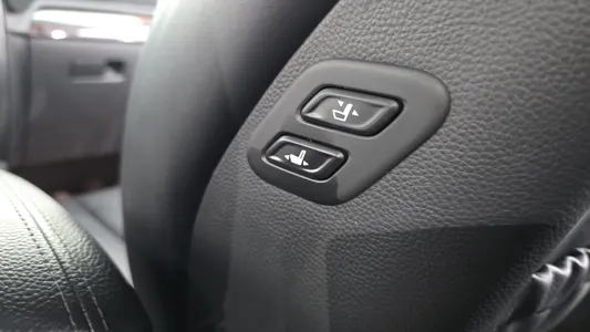 Kia 모하비 3.0 4WD 2017 31