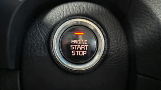 Kia 모하비 3.0 4WD 2017 33