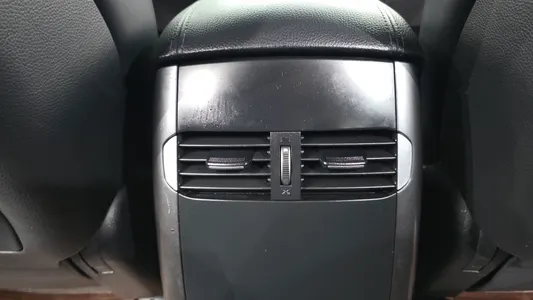 Kia 모하비 3.0 4WD 2017 34