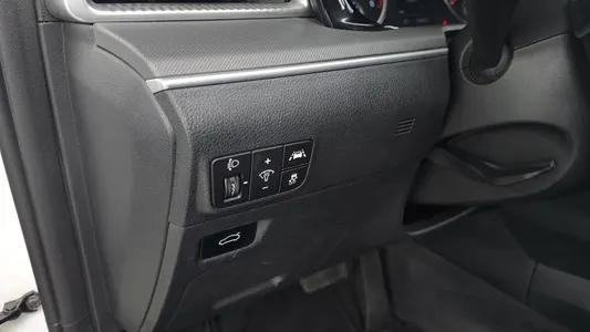 Kia K5 3 2.0 2021 18