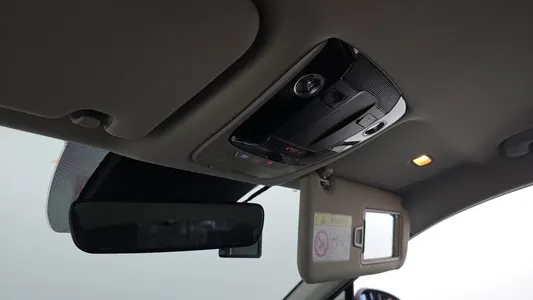 Kia K5 3 2.0 2021 19