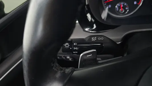 Kia K5 3 2.0 2021 29
