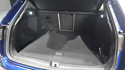 Audi Q4 e- (F4) 45 2025 27