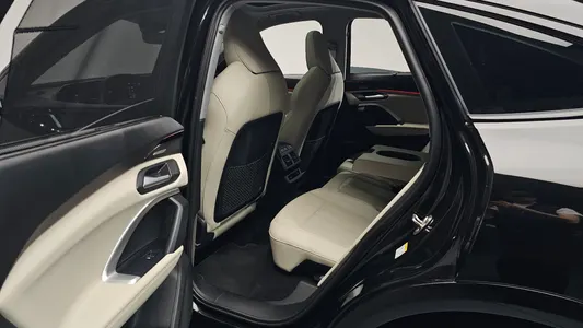 Audi Q5 (80A) 45 TFSI S Line 2025 26
