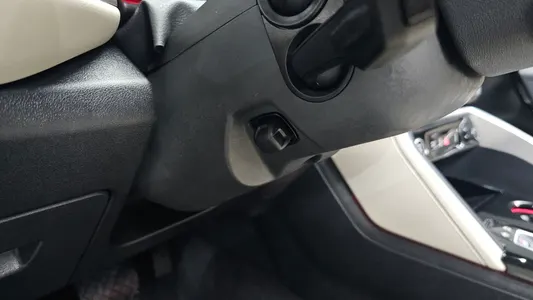 Audi Q5 (80A) 45 TFSI S Line 2025 32
