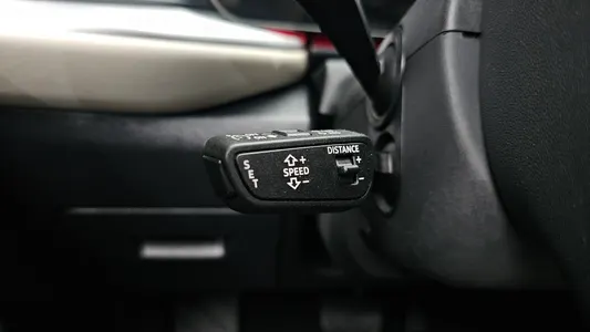 Audi Q5 (80A) 45 TFSI S Line 2025 33