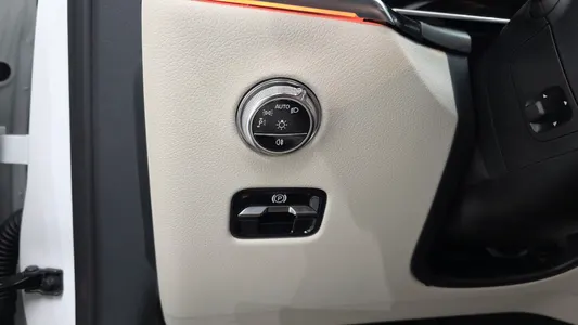 Mercedes-Benz GLC-Class X254 GLC300 4MATIC 2025 18