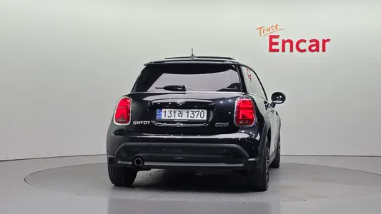 MINI 쿠퍼 2023 4
