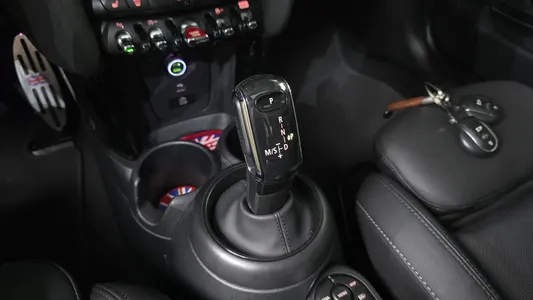MINI 쿠퍼 2023 8