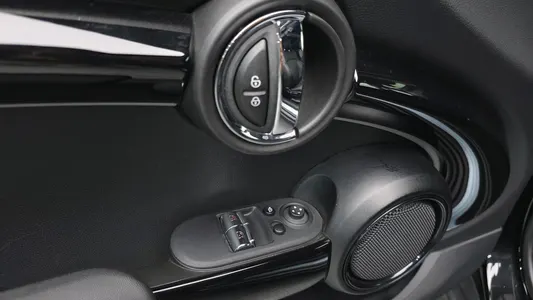 MINI 쿠퍼 2023 10