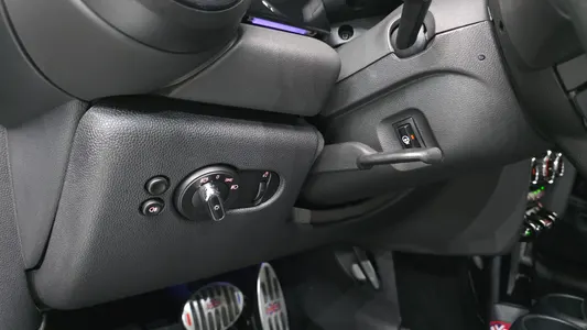 MINI 쿠퍼 2023 11