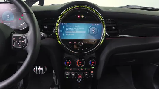 MINI 쿠퍼 2023 13