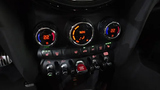 MINI 쿠퍼 2023 14