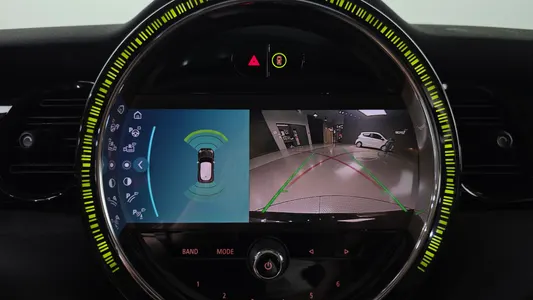 MINI 쿠퍼 2023 15