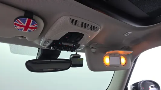 MINI 쿠퍼 2023 16