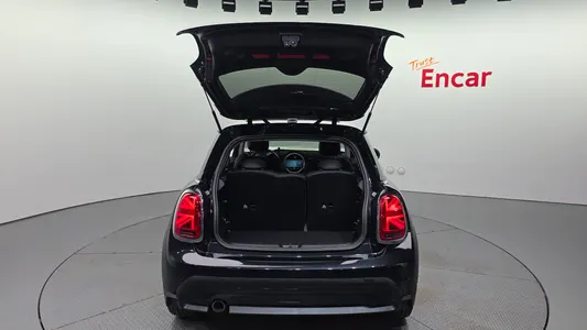 MINI 쿠퍼 2023 18